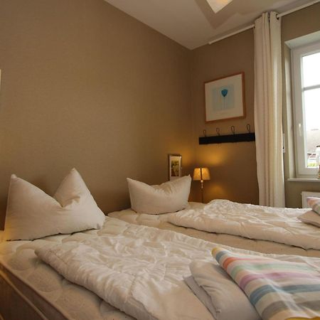 Stylish Vacation Apartment Alte Liebe At Dornumersieler Tief - North Sea Recreat Εξωτερικό φωτογραφία