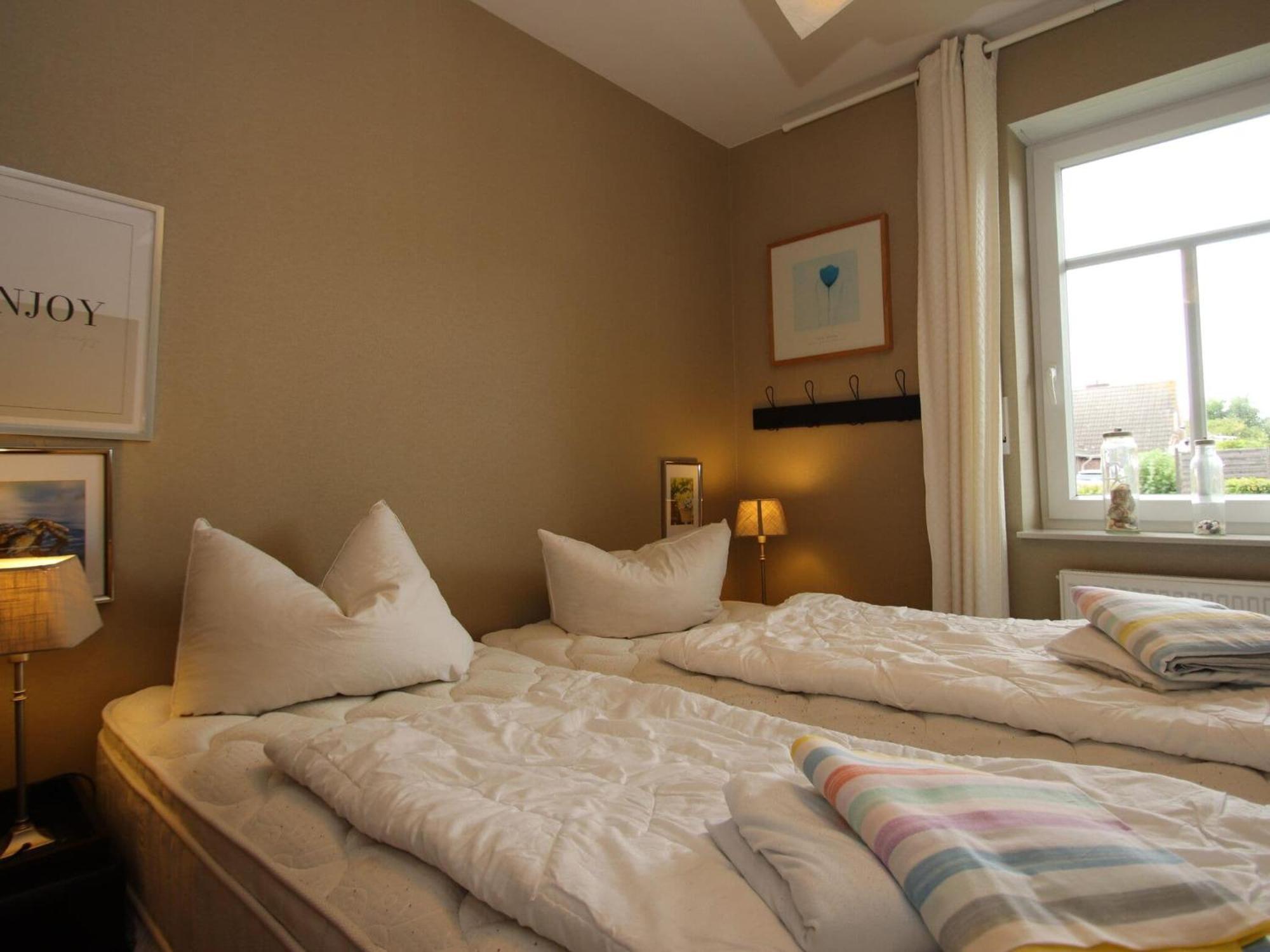 Stylish Vacation Apartment Alte Liebe At Dornumersieler Tief - North Sea Recreat Εξωτερικό φωτογραφία