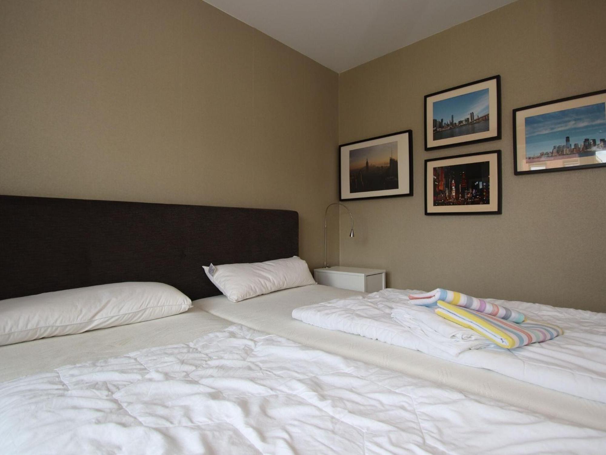 Stylish Vacation Apartment Alte Liebe At Dornumersieler Tief - North Sea Recreat Εξωτερικό φωτογραφία