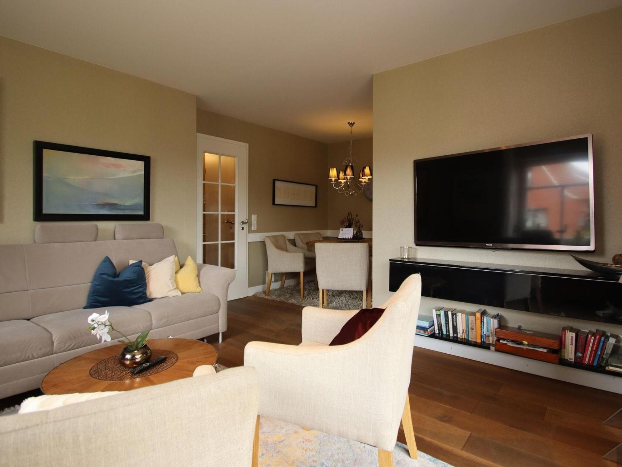 Stylish Vacation Apartment Alte Liebe At Dornumersieler Tief - North Sea Recreat Εξωτερικό φωτογραφία