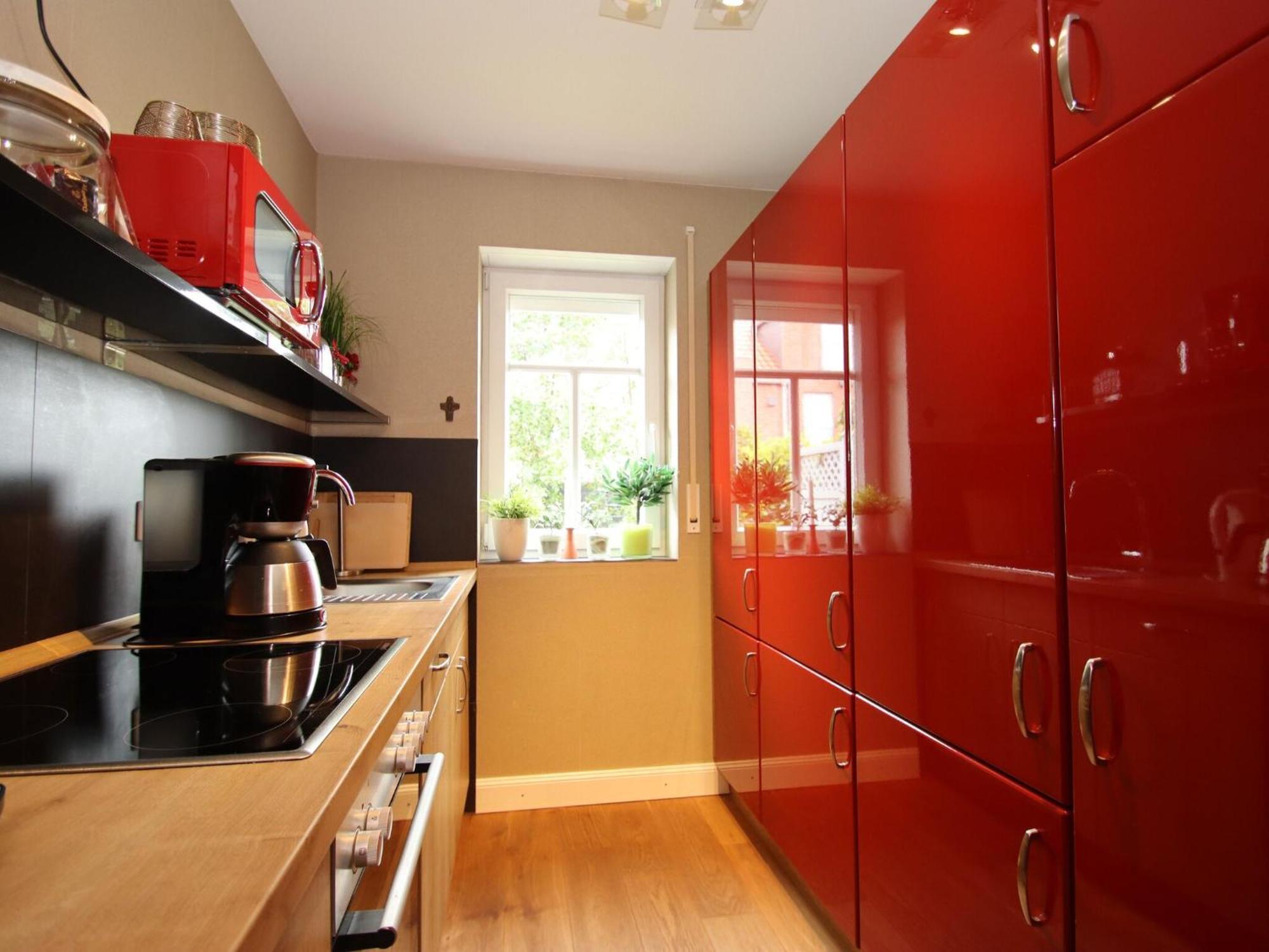 Stylish Vacation Apartment Alte Liebe At Dornumersieler Tief - North Sea Recreat Εξωτερικό φωτογραφία