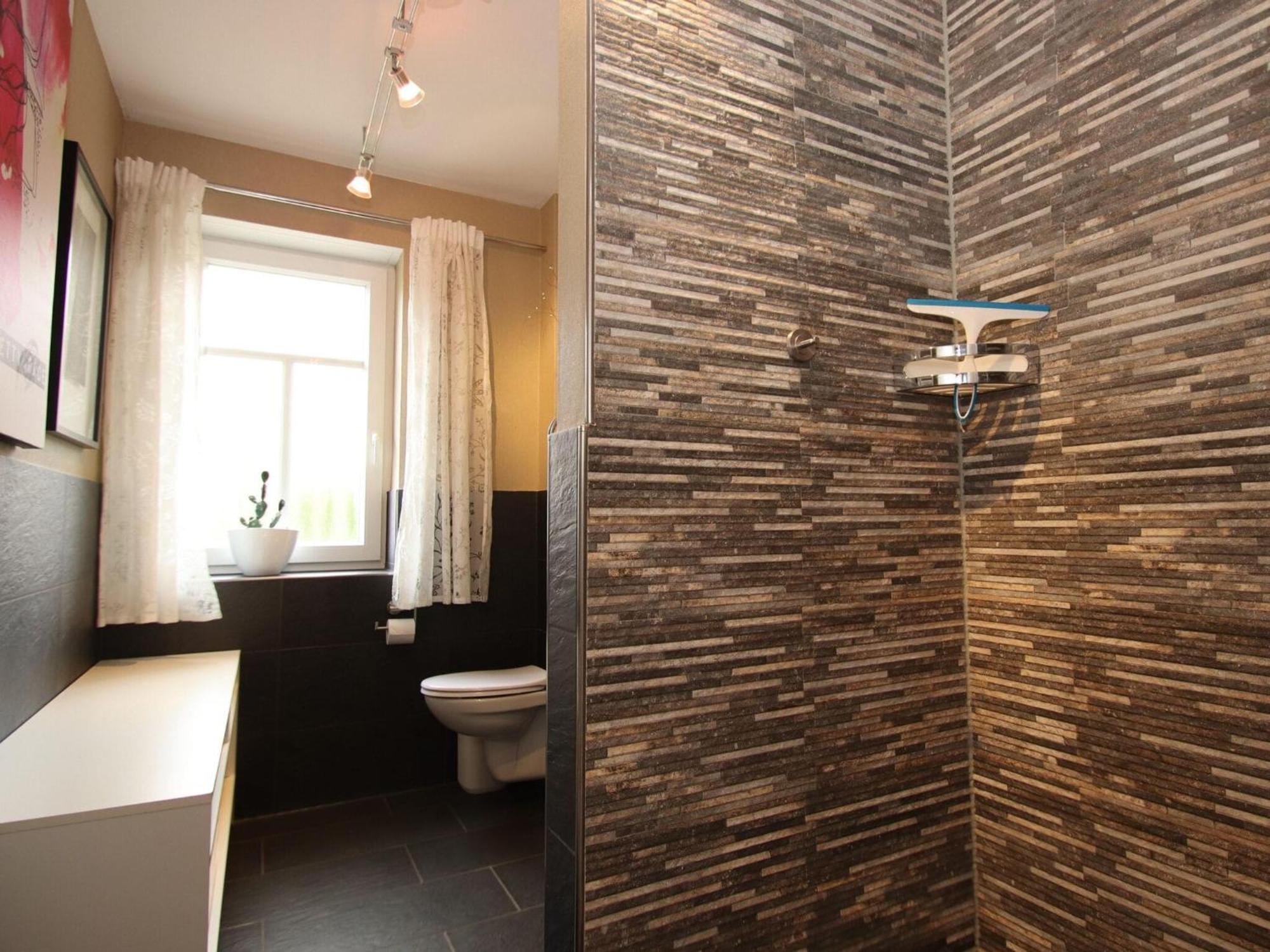 Stylish Vacation Apartment Alte Liebe At Dornumersieler Tief - North Sea Recreat Εξωτερικό φωτογραφία