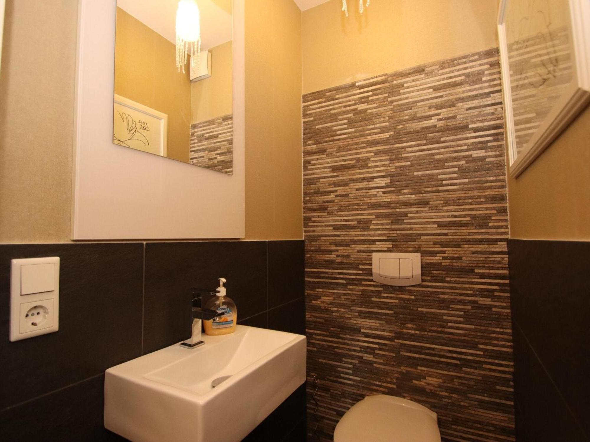 Stylish Vacation Apartment Alte Liebe At Dornumersieler Tief - North Sea Recreat Εξωτερικό φωτογραφία