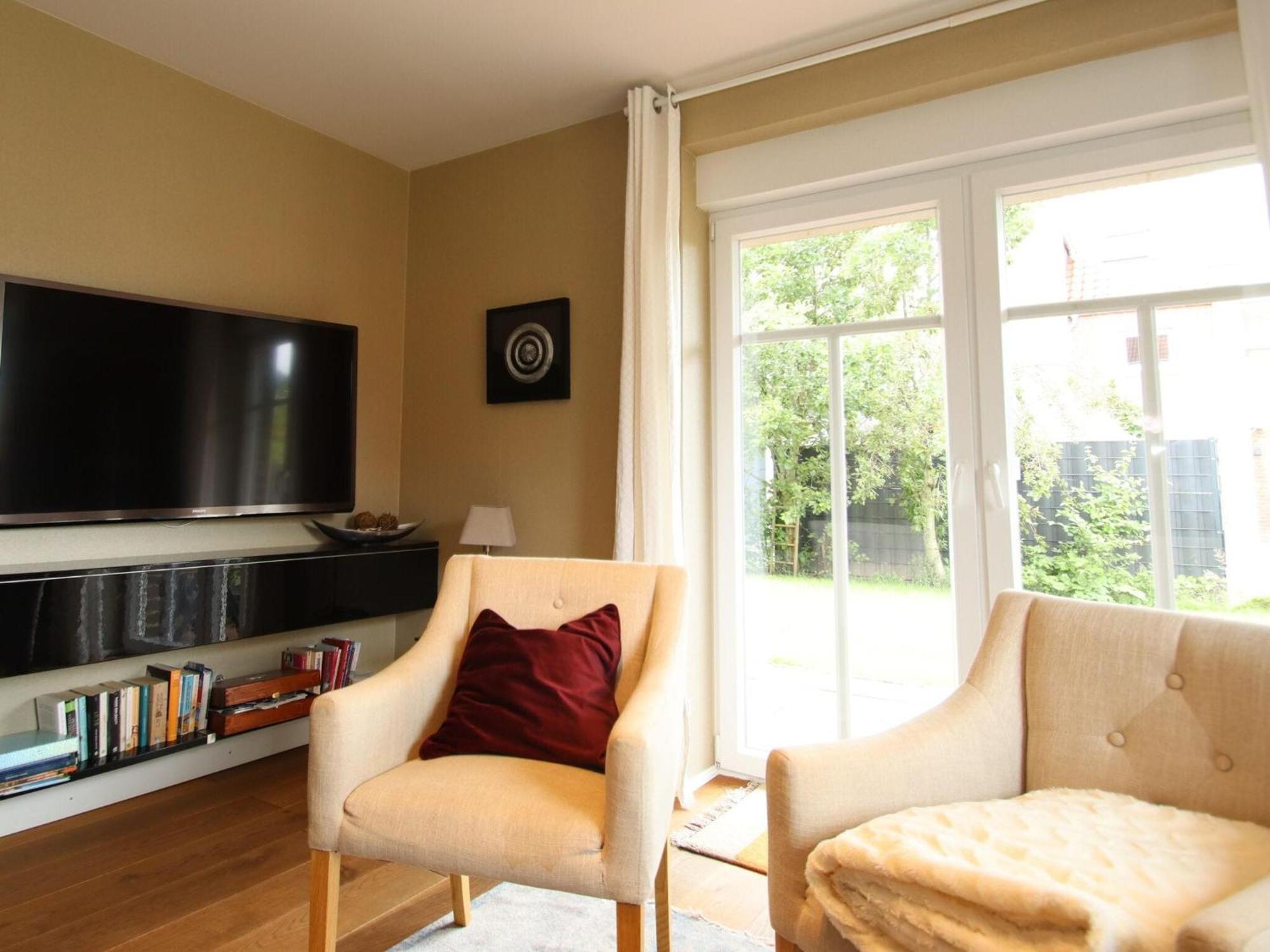 Stylish Vacation Apartment Alte Liebe At Dornumersieler Tief - North Sea Recreat Εξωτερικό φωτογραφία