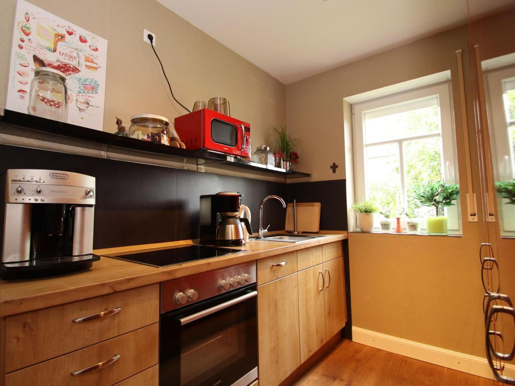 Stylish Vacation Apartment Alte Liebe At Dornumersieler Tief - North Sea Recreat Εξωτερικό φωτογραφία